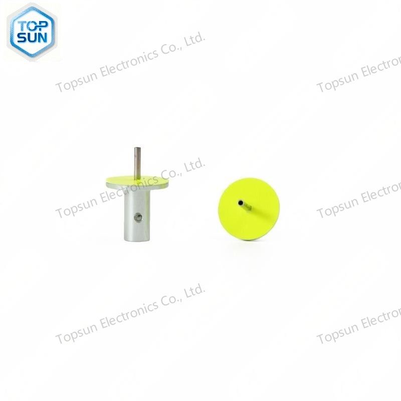 Topsun Electronics Co., Ltd